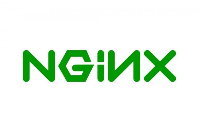 How To Solve OpenVPN TLS-Crypt Errors And Nginx SSL Issues